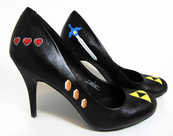 zelda-high-heels-pumps-magicbeanbuyer.jpg